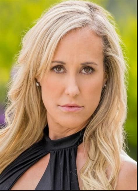 brandi love relationships|Brandi Love Biography, Age, Wiki, Height, Weight,。